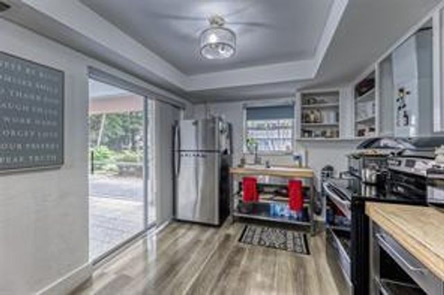 200 NE 12th Avenue 6A, Hallandale Beach, FL 33009