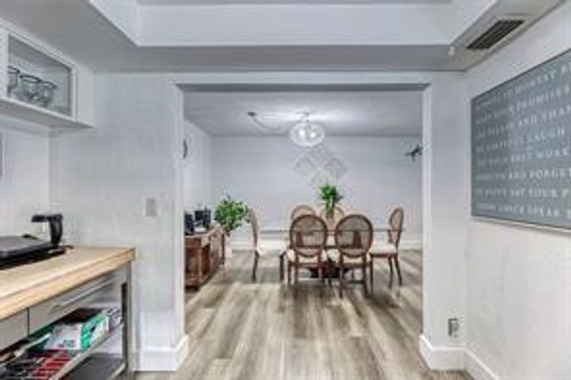 200 NE 12th Avenue 6A, Hallandale Beach, FL 33009