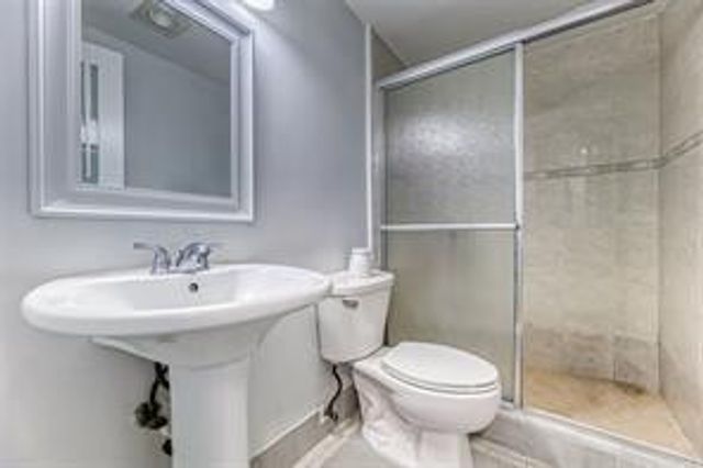 200 NE 12th Avenue 6A, Hallandale Beach, FL 33009