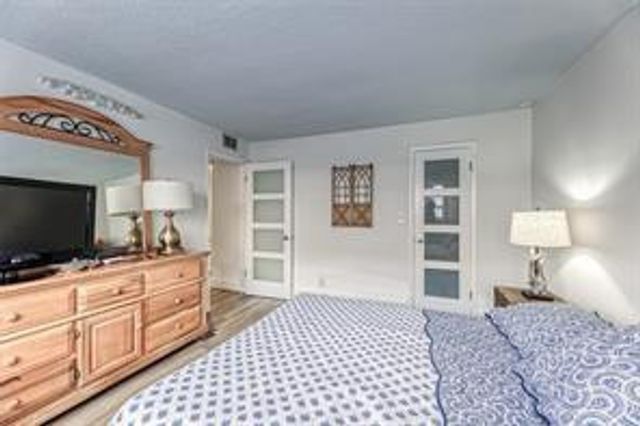 200 NE 12th Avenue 6A, Hallandale Beach, FL 33009