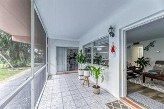 200 NE 12th Avenue 6A, Hallandale Beach, FL 33009