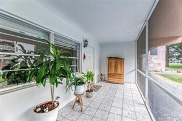 200 NE 12th Avenue 6A, Hallandale Beach, FL 33009