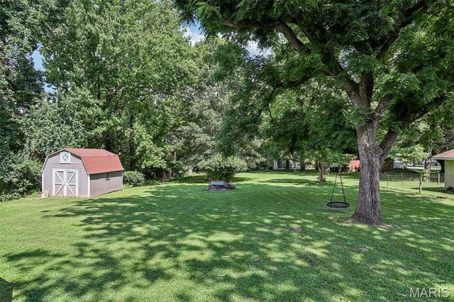 6607 Wenzel Road, Alton, IL 62002