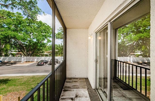 801 RUSSELL LANE 255, Brandon, FL 33510