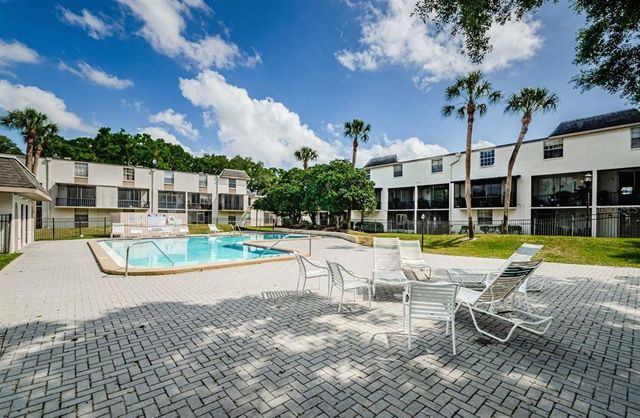 801 RUSSELL LANE 255, Brandon, FL 33510