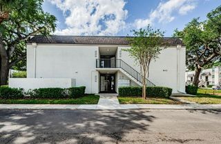 801 RUSSELL LANE 255, Brandon, FL 33510
