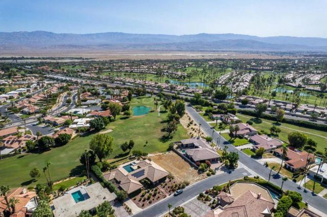 75900 McLachlin, Palm Desert, CA 92211