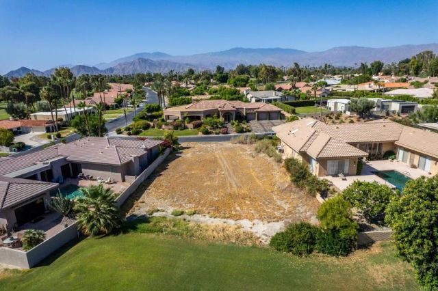 75900 McLachlin, Palm Desert, CA 92211