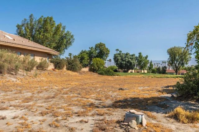 75900 McLachlin, Palm Desert, CA 92211