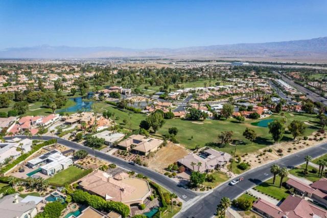 75900 McLachlin, Palm Desert, CA 92211
