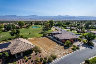 75900 McLachlin, Palm Desert, CA 92211