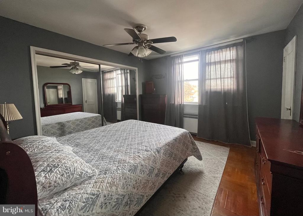 Image 16 of property listing at 3312 OAKMONT ST, Philadelphia, PA 19136