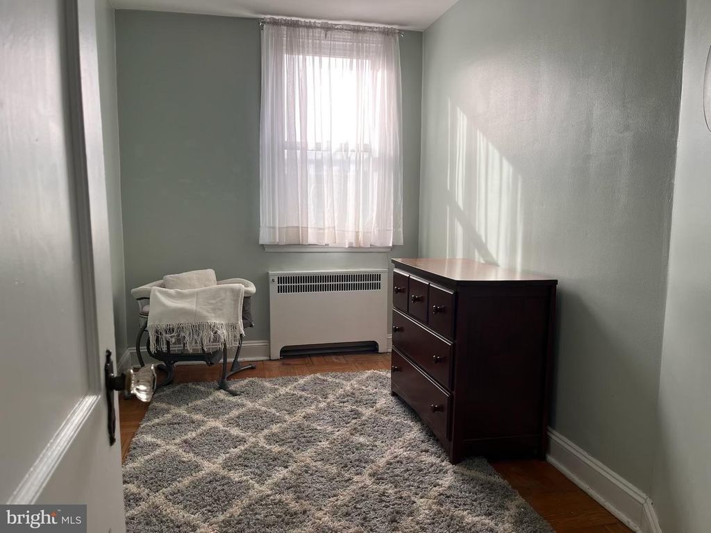 Image 18 of property listing at 3312 OAKMONT ST, Philadelphia, PA 19136