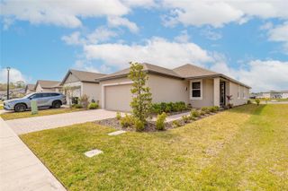 207 PITCHING WEDGE DRIVE, Daytona Beach, FL 32124