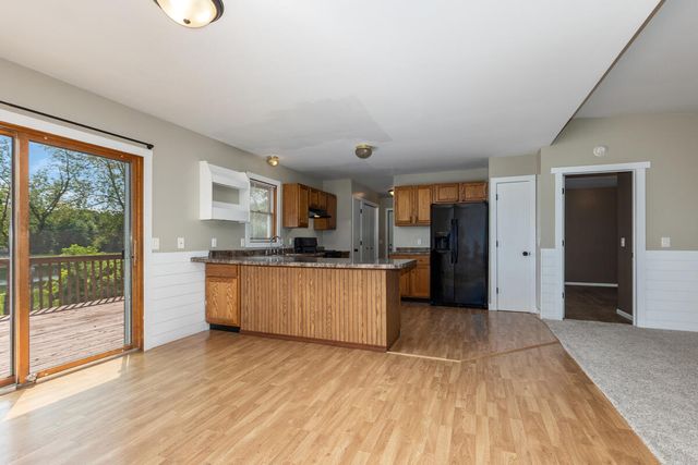 5265 Belding Road, Belding, MI 48809