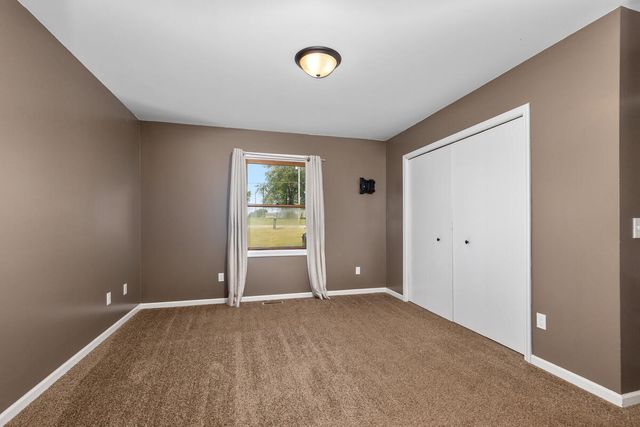 5265 Belding Road, Belding, MI 48809