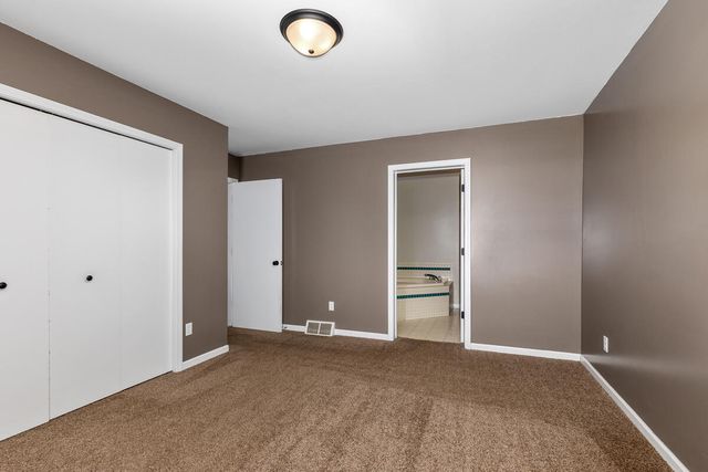 5265 Belding Road, Belding, MI 48809