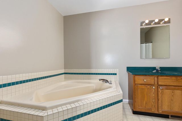5265 Belding Road, Belding, MI 48809
