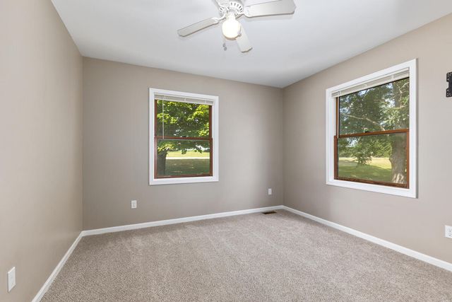 5265 Belding Road, Belding, MI 48809
