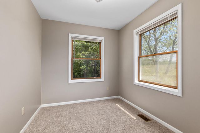 5265 Belding Road, Belding, MI 48809