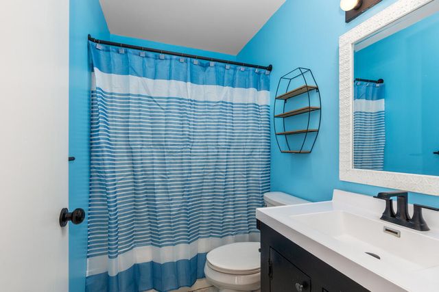 5265 Belding Road, Belding, MI 48809