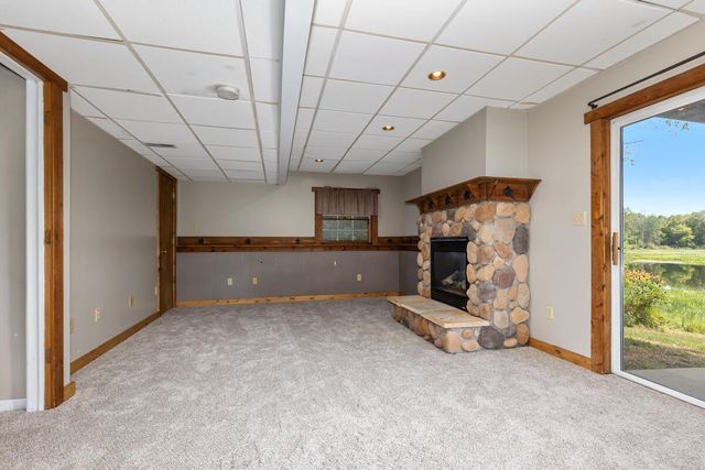 5265 Belding Road, Belding, MI 48809