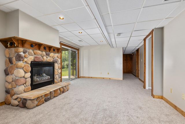 5265 Belding Road, Belding, MI 48809