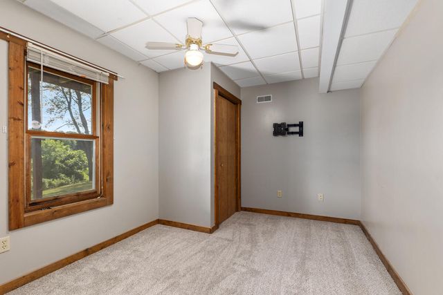 5265 Belding Road, Belding, MI 48809