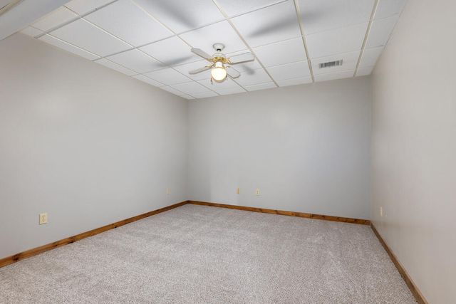 5265 Belding Road, Belding, MI 48809