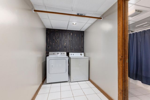 5265 Belding Road, Belding, MI 48809