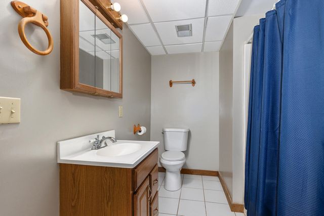 5265 Belding Road, Belding, MI 48809