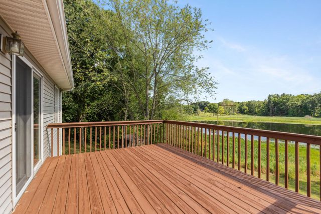 5265 Belding Road, Belding, MI 48809