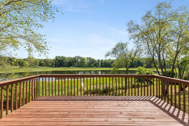 5265 Belding Road, Belding, MI 48809