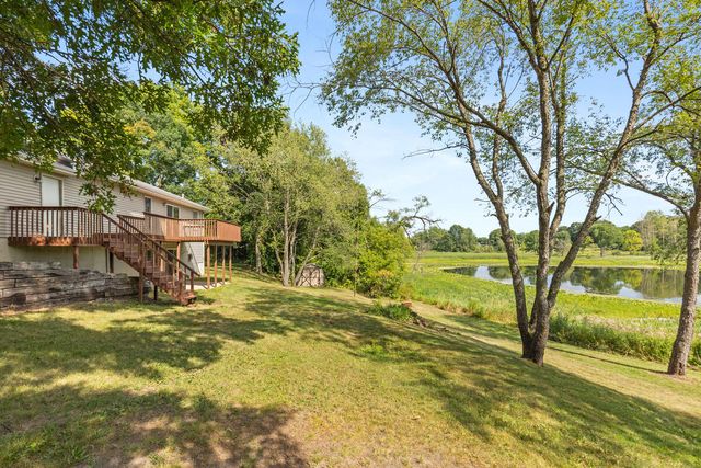 5265 Belding Road, Belding, MI 48809