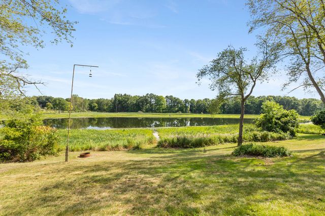 5265 Belding Road, Belding, MI 48809
