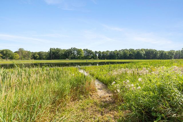 5265 Belding Road, Belding, MI 48809