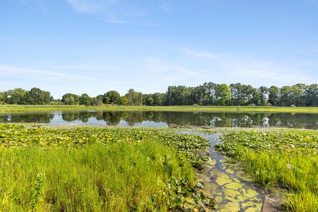5265 Belding Road, Belding, MI 48809
