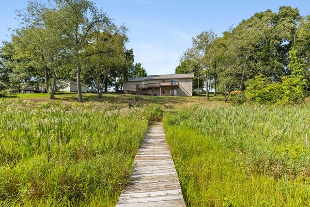 5265 Belding Road, Belding, MI 48809