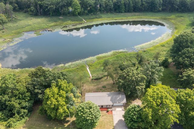 5265 Belding Road, Belding, MI 48809