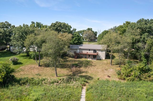 5265 Belding Road, Belding, MI 48809