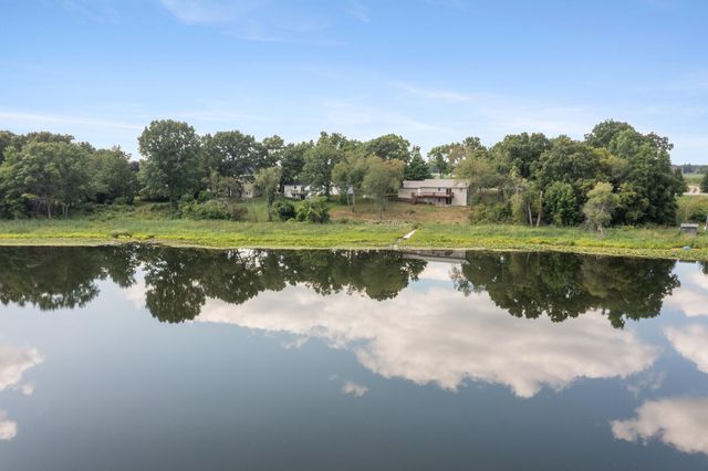 5265 Belding Road, Belding, MI 48809