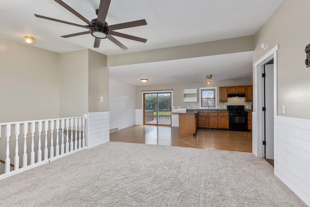 5265 Belding Road, Belding, MI 48809