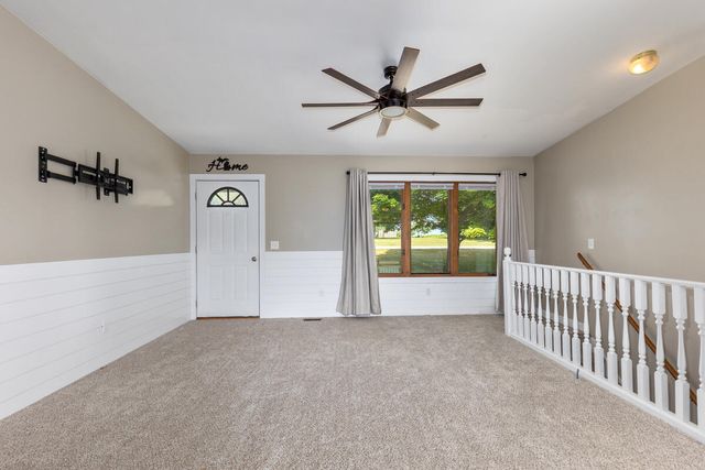 5265 Belding Road, Belding, MI 48809