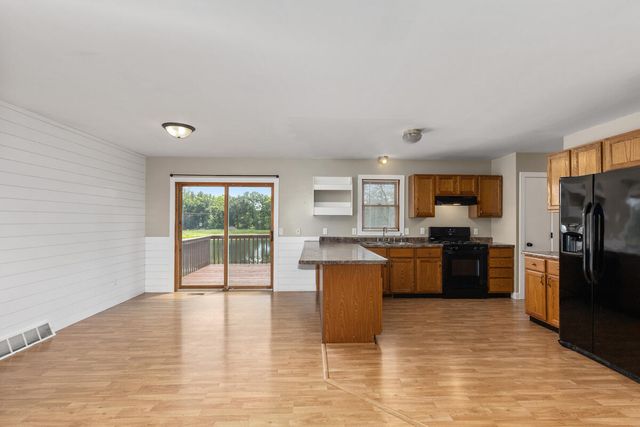 5265 Belding Road, Belding, MI 48809