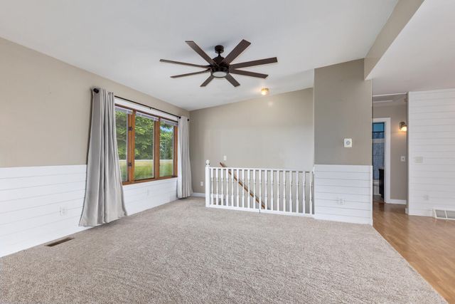 5265 Belding Road, Belding, MI 48809