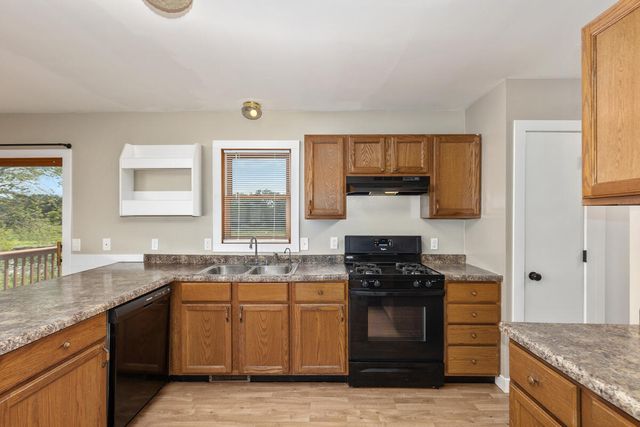 5265 Belding Road, Belding, MI 48809