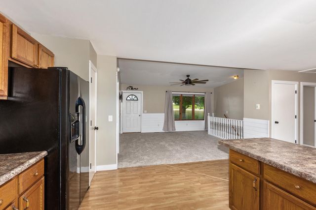 5265 Belding Road, Belding, MI 48809