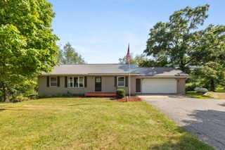 5265 Belding Road, Belding, MI 48809