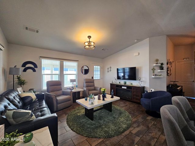 650 N Hawes Road -- 3406, Mesa, AZ 85207