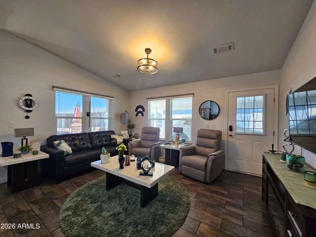 650 N Hawes Road -- 3406, Mesa, AZ 85207